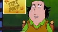 The Critic | Image via: Columbia Pictures Television